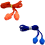 Swimming Ear Plugs And Noise Reduction Plugs - Any Color image