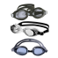 Swimming Glass_Swimming Equipment (Any Colour). image