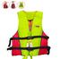 Swimming Life Jacket Size - L image