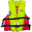 Swimming Life Jacket Size - L image