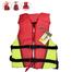 Swimming Life Jacket Size - 0 image
