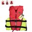 Swimming Life Jacket Size - XL image