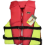 Swimming Life Jacket - SS image