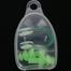 Swimming Nose and Ear Plugs - Mix Color image
