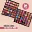 Swiss Beauty 36 Color Eyeshadow Palette - 40 gm (2) image