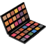 Swiss Beauty 36 Color Eyeshadow Palette - 40 gm (2) image