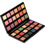 Swiss Beauty 36 Color Eyeshadow Palette - 40 gm (1) image