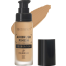 Swiss Beauty Airbrush Finish Full Coverage Foundation - 30 ml (Caramel Beige) image