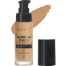 Swiss Beauty Airbrush Finish Full Coverage Foundation - 30 ml (Nude Beige) image