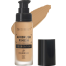 Swiss Beauty Airbrush Finish Full Coverage Foundation - 30 ml (Golden Beige) image