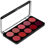 Swiss Beauty All About Lipstick Palette 01 image