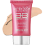 Swiss Beauty BB Cream Shade - 03 (40ml) image