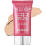 Swiss Beauty BB Cream Shade - 04 (40ml) image