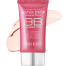 Swiss Beauty BB Cream WATER drop Blemish Balm 02 image