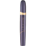 Swiss Beauty Bold Eyes Super Lash Mascara Waterproof 7.5 ml image