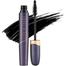 Swiss Beauty Bold Eyes Super Lash Mascara Waterproof 7.5 ml image