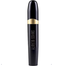 Swiss Beauty Bold Eyes Super Lash Waterproof Mascara Black 7.5ml image