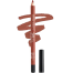 Swiss Beauty Bold Matt Lip Liner BOBBY BROWN -14 image