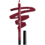 Swiss Beauty Bold Matt Lip Liner BRIGHT MAROON -07 image