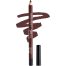Swiss Beauty Bold Matt Lip Liner DARK CHOCOLATE -12 image