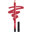 Swiss Beauty Bold Matt Lip Liner FRUIT PUNCH -04 image