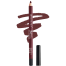 Swiss Beauty Bold Matt Lip Liner MAROON -02 image