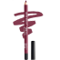 Swiss Beauty Bold Matt Lip Liner PURPLE -11 image