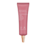 Swiss Beauty Cream It Up Blush with Shea Butter (05-cheek-0-Pink) 10g image