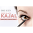 Swiss Beauty Deep Black Kajal image