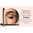 Swiss Beauty Eye Brow Pencil - Dark Brown image