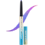 Swiss Beauty Holographic Eyeliner Multichrome Effect 01 Milky Way image