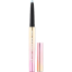 Swiss Beauty Holographic Eyeliner Nebula 04 image