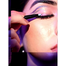 Swiss Beauty Holographic Eyeliner Stardust 03 image