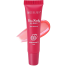 Swiss Beauty Kiss Kandy Lip Balm Pomegranate - 10ml image
