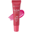 Swiss Beauty Lip Balm – Cherry 10ml image