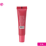Swiss Beauty Lip Balm – Cherry 10ml image