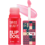 Swiss Beauty Lip Oil Dip Tint Dragon Fruit image
