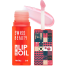 Swiss Beauty Lip Oil Dip Tint Strawberry 01 image