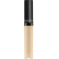 Swiss Beauty Liquid Concealer 02 Sand Sable image