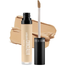 Swiss Beauty Liquid Concealer 02 Sand Sable image