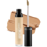 Swiss Beauty Liquid Concealer 04 Medium Beige image