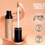 Swiss Beauty Liquid Concealer 07 Yellow image