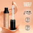 Swiss Beauty Liquid Concealer 09 Orange image