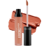 Swiss Beauty Liquid Concealer 09 Orange image