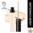 Swiss Beauty Liquid Concealer 11 Creamy Beige image