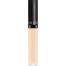 Swiss Beauty Liquid Concealer 11 Creamy Beige image