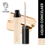 Swiss Beauty Liquid Concealer 12 Natural image