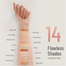 Swiss Beauty Liquid Concealer 12 Natural image