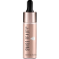 Swiss Beauty Liquid Highlighter Drop and Glow - 18 ml (Light Pink) image