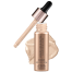 Swiss Beauty Liquid Highlighter Gold – 18ml image